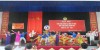 Đại hội Công đoàn cơ sở xóc đĩa đổi thưởng uy tín
 - Nông nghiệp Quảng Bình lần thứ XXI, nhiệm kỳ 2017 - 2022